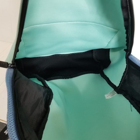 PINK Backpack - Picture 9 of 16